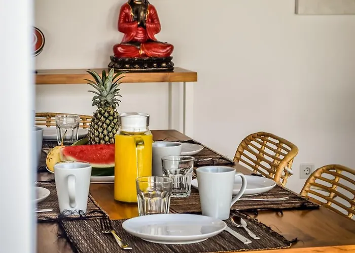 Mana Tea 2 Bedrooms & Pool Villa *